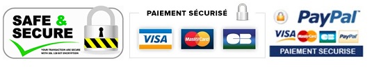 pay